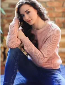 Elite escort service in Mehdawal for home and hotel visits