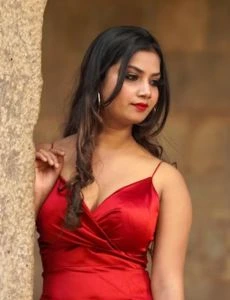 call girl service in Mehdawal